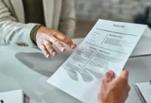 Como Fazer um Currículo Atrativo Mesmo Sem Experiência Guia Completo para Iniciantes