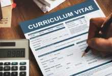 Como Fazer um Currículo para o Primeiro Emprego Guia Prático e Atualizado para 2025