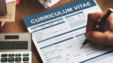 Como Fazer um Currículo para o Primeiro Emprego Guia Prático e Atualizado para 2025