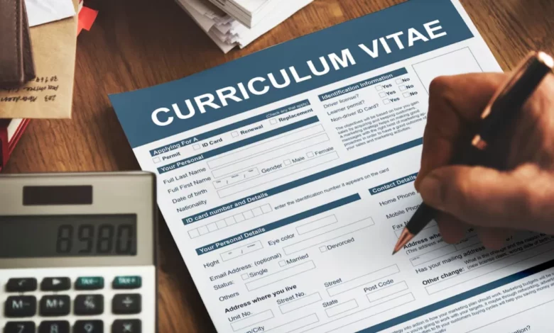 Como Fazer um Currículo para o Primeiro Emprego Guia Prático e Atualizado para 2025