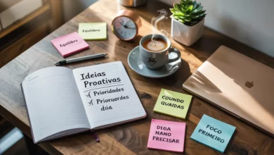 Como-Ser-Proativo-Sem-Sobrecarregar-a-Si-Mesmo