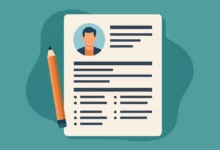 Modelos de Currículo Gratuitos e Atualizados para Editar com Facilidade