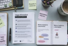 O Que São Vagas Afirmativas E Como Se Candidatar Corretamente