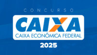 Vem aí: Novo Concurso da Caixa 2025