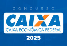 Vem aí: Novo Concurso da Caixa 2025